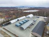 3042 Big Lake Road - Photo 15
