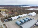 3042 Big Lake Road - Photo 16