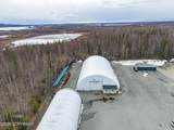 3042 Big Lake Road - Photo 17