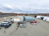 3042 Big Lake Road - Photo 18