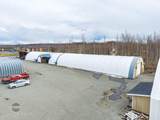 3042 Big Lake Road - Photo 19