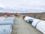 3042 Big Lake Road - Photo 20