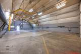 3042 Big Lake Road - Photo 29