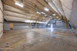 3042 Big Lake Road - Photo 31