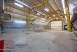 3042 Big Lake Road - Photo 33