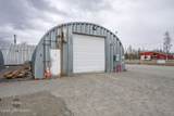 3042 Big Lake Road - Photo 39