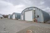 3042 Big Lake Road - Photo 40