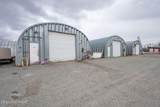 3042 Big Lake Road - Photo 41