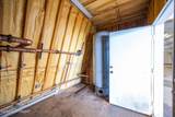 3042 Big Lake Road - Photo 44
