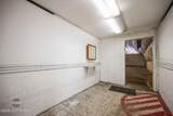 3042 Big Lake Road - Photo 46