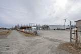 3042 Big Lake Road - Photo 5