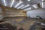 3042 Big Lake Road - Photo 54