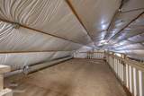 3042 Big Lake Road - Photo 62
