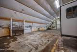 3042 Big Lake Road - Photo 66