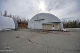 3042 Big Lake Road - Photo 73