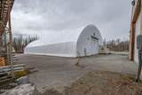 3042 Big Lake Road - Photo 77