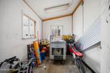 3042 Big Lake Road - Photo 82