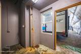 3042 Big Lake Road - Photo 94
