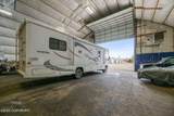 3042 Big Lake Road - Photo 98