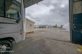 3042 Big Lake Road - Photo 99