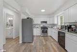 1230 Lilac Lane - Photo 11