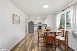 1230 Lilac Lane - Photo 12