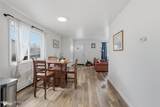 1230 Lilac Lane - Photo 13