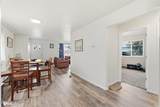 1230 Lilac Lane - Photo 14