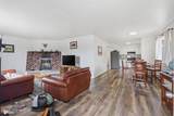 1230 Lilac Lane - Photo 15