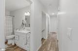 1230 Lilac Lane - Photo 16