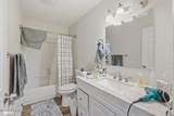 1230 Lilac Lane - Photo 17