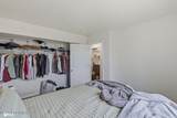 1230 Lilac Lane - Photo 18
