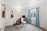 1230 Lilac Lane - Photo 19