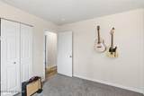 1230 Lilac Lane - Photo 20