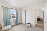 1230 Lilac Lane - Photo 21
