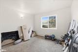 1230 Lilac Lane - Photo 22