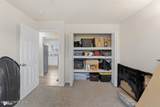1230 Lilac Lane - Photo 23