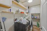 1230 Lilac Lane - Photo 24