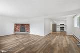 1230 Lilac Lane - Photo 25