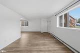 1230 Lilac Lane - Photo 27