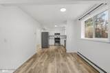 1230 Lilac Lane - Photo 28