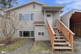 1230 Lilac Lane - Photo 3