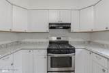 1230 Lilac Lane - Photo 30
