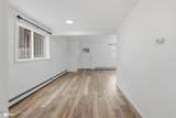 1230 Lilac Lane - Photo 32
