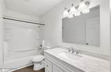 1230 Lilac Lane - Photo 33