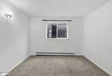 1230 Lilac Lane - Photo 34