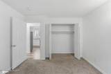1230 Lilac Lane - Photo 35