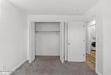 1230 Lilac Lane - Photo 37