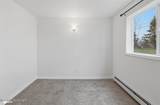 1230 Lilac Lane - Photo 38