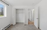 1230 Lilac Lane - Photo 39